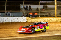 Late Model 23 T23 - 01 - Carrick - 5th Nov 2022-7