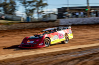 Late Model 23 T23 - 01 - Carrick - 5th Nov 2022-2