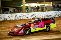 Late Model 23 T23 - 01 - Carrick - 5th Nov 2022-6