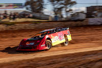 Late Model 23 T23 - 01 - Carrick - 5th Nov 2022-3