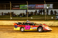 Late Model 23 T23 - 01 - Carrick - 5th Nov 2022-11