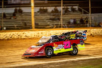 Late Model 23 T23 - 01 - Carrick - 5th Nov 2022-10