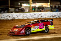 Late Model 23 T23 - 01 - Carrick - 5th Nov 2022-8