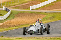 58 - Baskerville Historics 2018-12