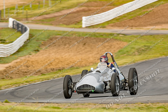 58 - Baskerville Historics 2018-12