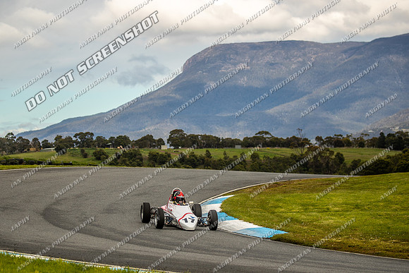 Historic Sports and Racing Cars - 17 - 03 - Saturday-4