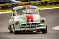 14 - Baskerville Historics 2018-12