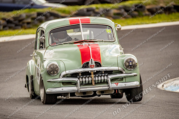 14 - Baskerville Historics 2018-12