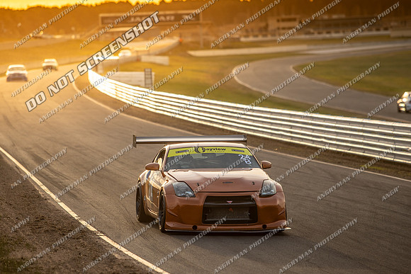 Sports GT 24 - TCRC Rnd 4 - 18-19 May 2024-5
