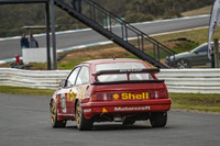 17 - Baskerville Historics 2018-18