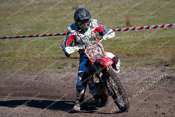 02 - 739 - TERC Bridport Enduro 6th May 2012
