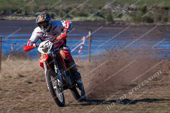 20 - 141 - TERC Bridport Enduro 6th May 2012