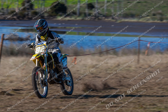 26 - 82 - TERC Bridport Enduro 6th May 2012