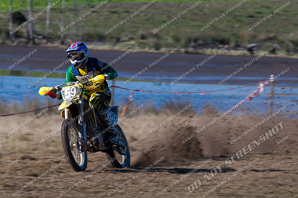 27 - 59 - TERC Bridport Enduro 6th May 2012