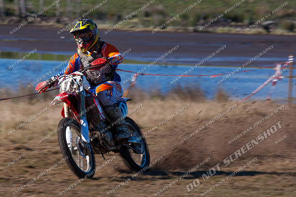 29 - 177 - TERC Bridport Enduro 6th May 2012