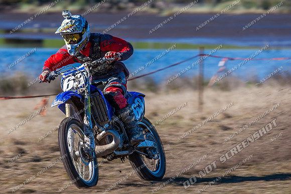 31 - 63 - TERC Bridport Enduro 6th May 2012