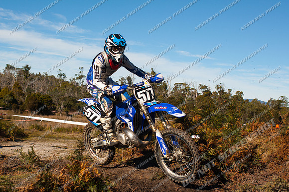 34 - 577 - TERC Bridport Enduro 6th May 2012