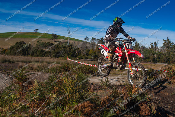 44 - 170 - TERC Bridport Enduro 6th May 2012