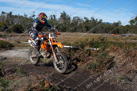 53 - 45 - TERC Bridport Enduro 6th May 2012