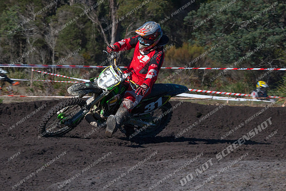 71 - 31 - TERC Bridport Enduro 6th May 2012