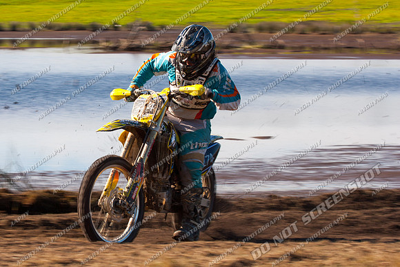 81 - 274 - TERC Bridport Enduro 6th May 2012