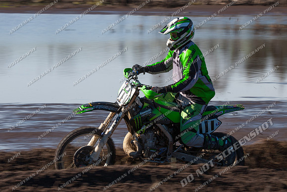 89 - 111 - TERC Bridport Enduro 6th May 2012