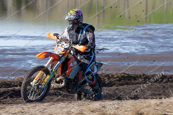 93 - 29 - TERC Bridport Enduro 6th May 2012