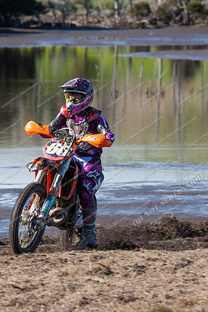 94 - 66 - TERC Bridport Enduro 6th May 2012