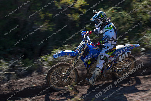 102 - 441 - TERC Bridport Enduro 6th May 2012