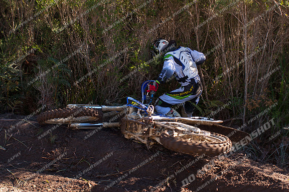 103 - 441 - TERC Bridport Enduro 6th May 2012