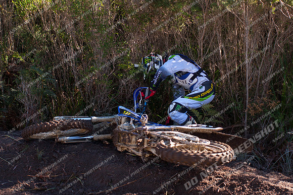 104 - 441 - TERC Bridport Enduro 6th May 2012
