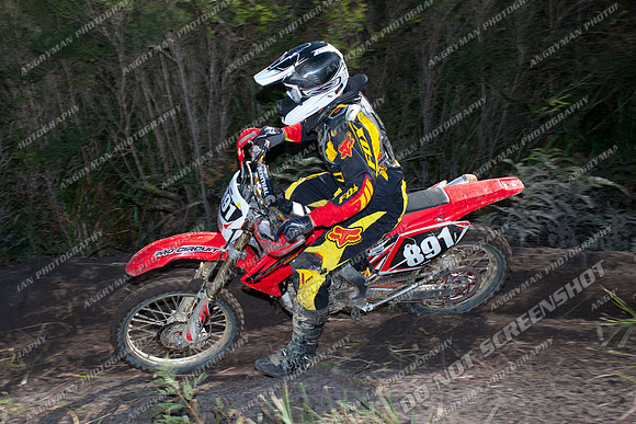 108 - 891 - TERC Bridport Enduro 6th May 2012