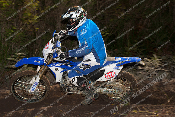 109 - 828 - TERC Bridport Enduro 6th May 2012