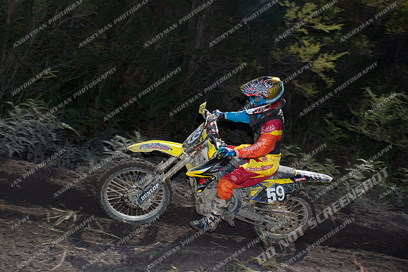 110 - 59 - TERC Bridport Enduro 6th May 2012