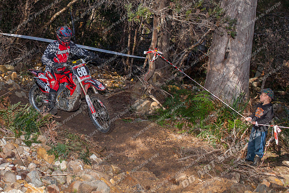113 - 68 - TERC Bridport Enduro 6th May 2012