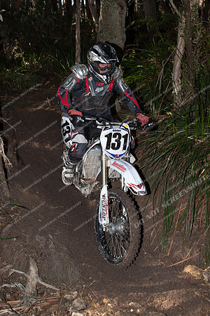 117 - 131 - TERC Bridport Enduro 6th May 2012