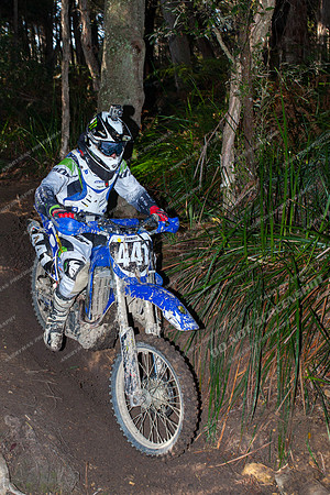 120 - 441 - TERC Bridport Enduro 6th May 2012