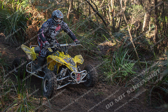 126 - 15 - TERC Bridport Enduro 6th May 2012