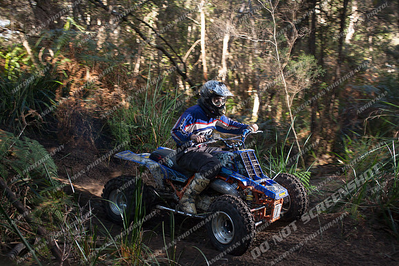 130 - 17 - TERC Bridport Enduro 6th May 2012