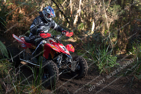 131 - 31 - TERC Bridport Enduro 6th May 2012