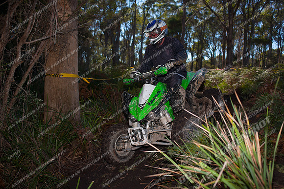 140 - 80 - TERC Bridport Enduro 6th May 2012