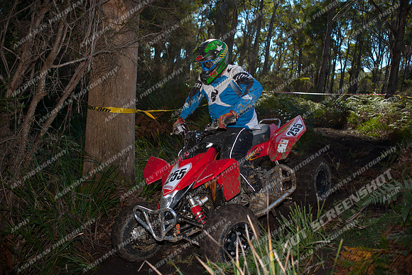142 - 255 - TERC Bridport Enduro 6th May 2012