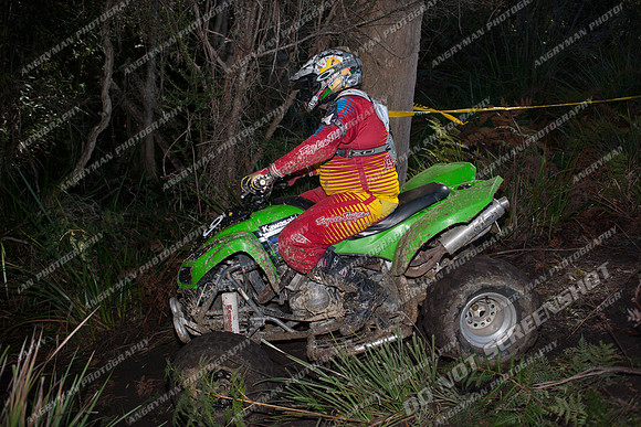 145 - 49 - TERC Bridport Enduro 6th May 2012