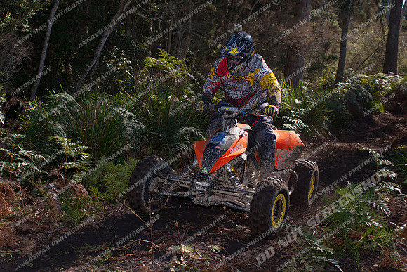 152 - 904 - TERC Bridport Enduro 6th May 2012