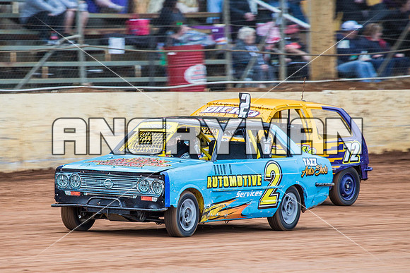 junior 2 t2 - 31 - Carrick - 4th April 2015-5