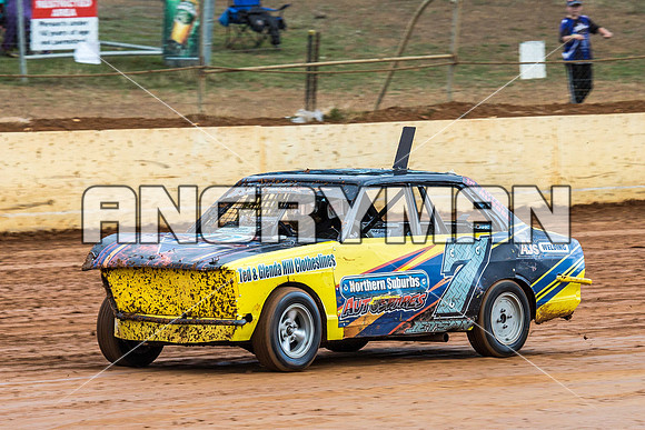 junior 7 t7 - 31 - Carrick - 4th April 2015-4