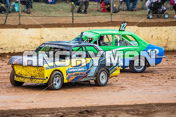 junior 7 t7 - 31 - Carrick - 4th April 2015-5