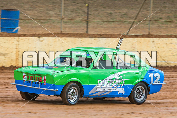 junior 12 t12 - 31 - Carrick - 4th April 2015-2