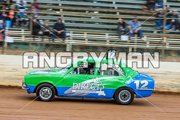 junior 12 t12 - 31 - Carrick - 4th April 2015-3