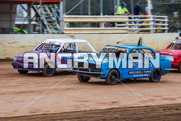 junior 15 t15 - 31 - Carrick - 4th April 2015-2